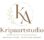 kripaartstudio.com